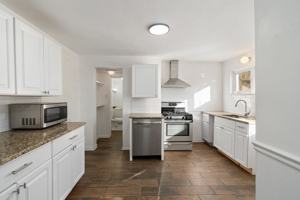 featured image of 1823 Harcum Way