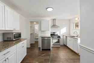 1823 Harcum Way - Photo 1 of 1