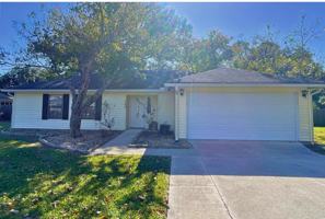 featured image of 183 Foxwood Cir