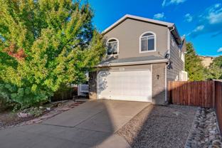 450 Millstream Ter - Photo 1 of 1