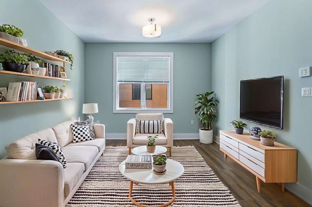 The Lotus - Photo 2 of 39