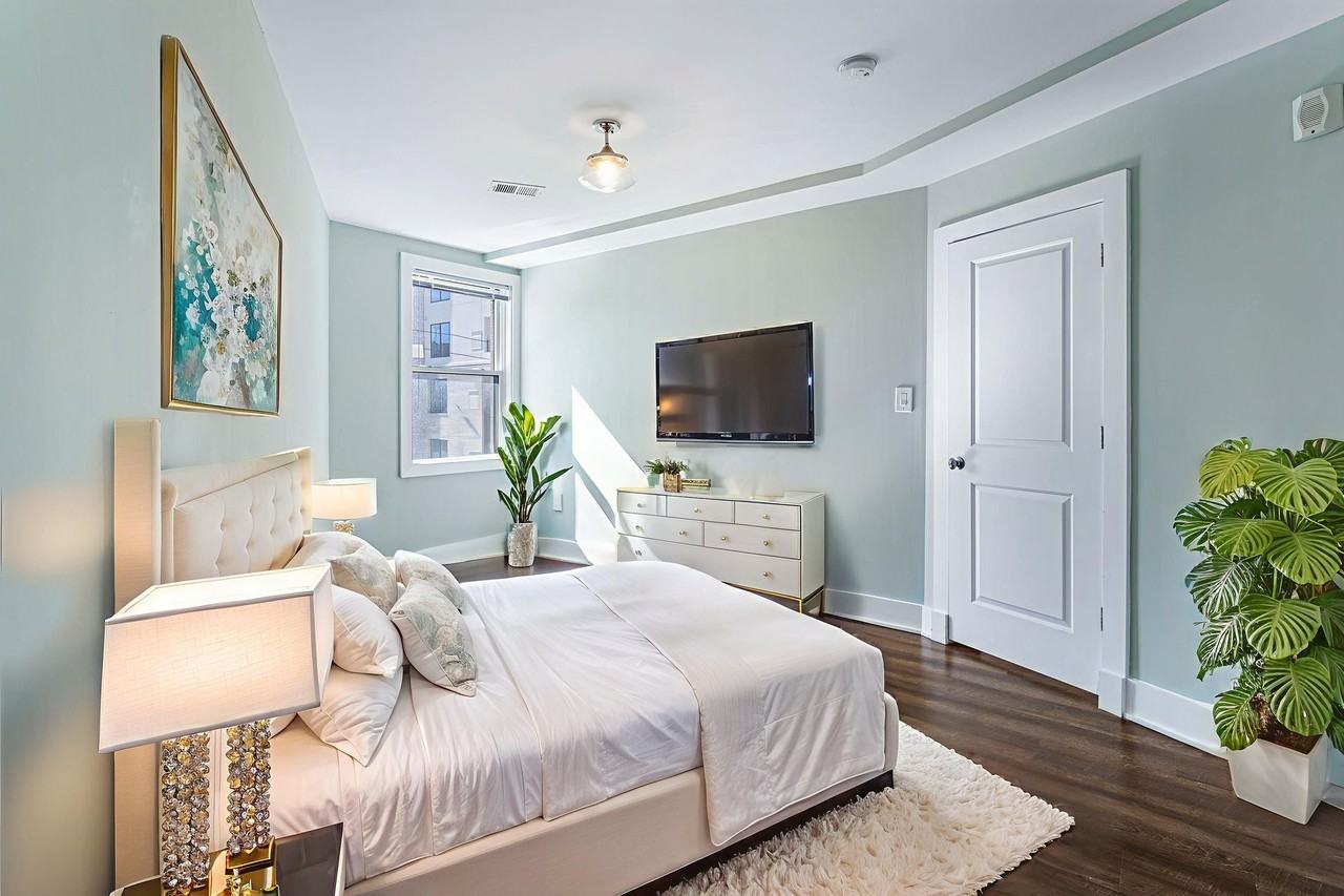 The Lotus - Photo 3 of 39