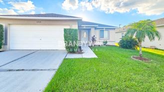 11739 Brenford Crest Dr - Photo 1 of 1