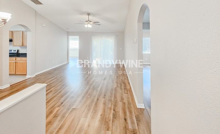 11739 Brenford Crest Dr - Photo 6 of 26