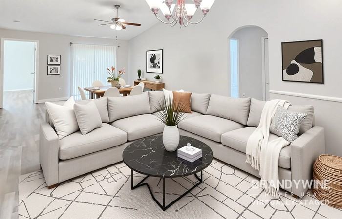 11739 Brenford Crest Dr - Photo 7 of 26