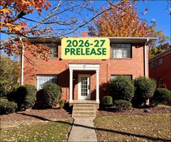 408 Martin Luther King Jr Blvd - Photo 1 of 1