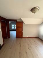 featured image of 3347 N 28th St