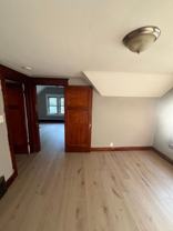 3347-3347A N 28th St. (Duplex) - Photo 1 of 1