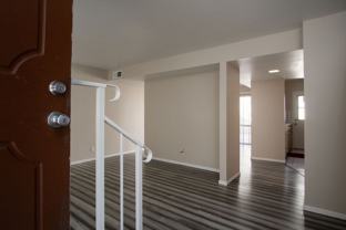 4114 Yankee Dr - Photo 1 of 1