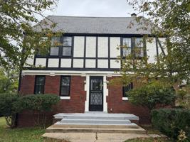 featured image of 1024 Quintard Ave