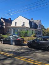 159 - 161 Freeport Rd. - Photo 1 of 1