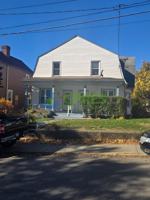 featured image of 159 Freeport Rd