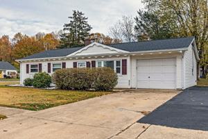 featured image of 135 Garrett Rd