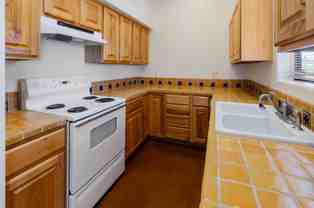 3624 E Calle Alarcon - Photo 1 of 1