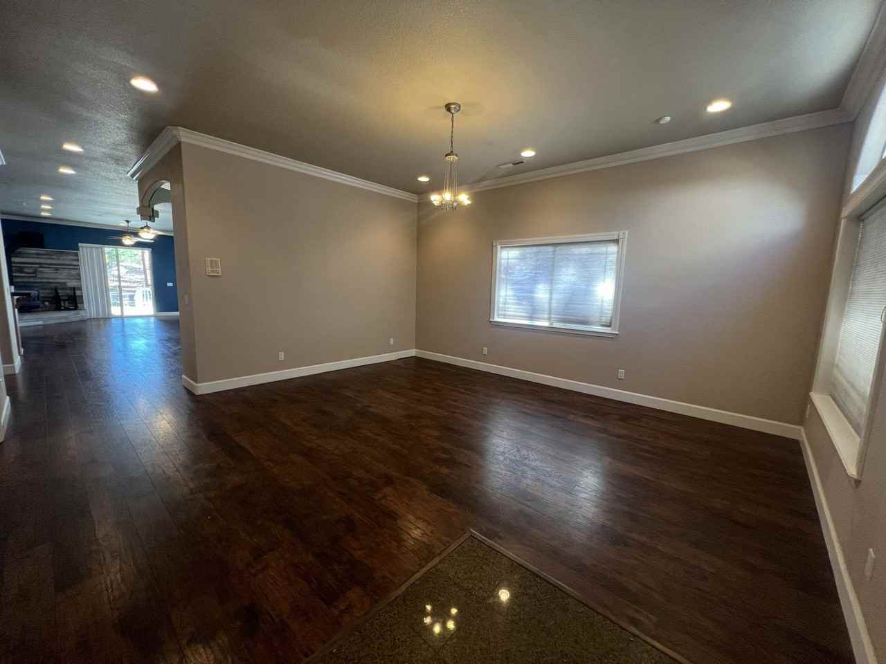 461-955 Janesville Grade - Photo 3 of 26