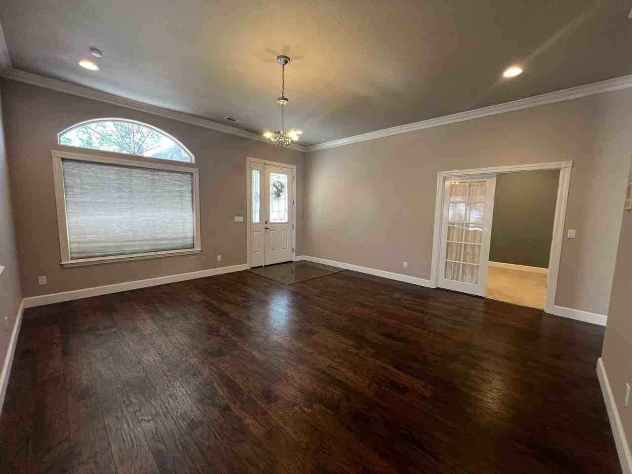 461-955 Janesville Grade - Photo 4 of 26