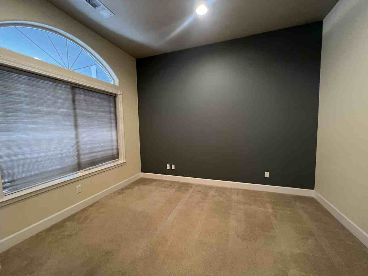 461-955 Janesville Grade - Photo 5 of 26