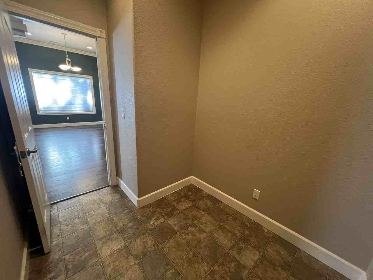 461-955 Janesville Grade - Photo 7 of 26