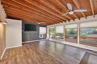 1285 Willivee Drive - Photo 1 of 1