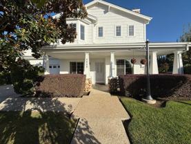 4000 Heritage Dr - Photo 1 of 1