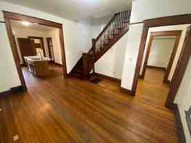 920 E St - Photo 1 of 1