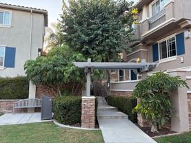 1043 Loretta Ln - Photo 1 of 1