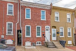 2218 N Tatnall St - Photo 1 of 1