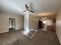 700 N Main St #I7 - Photo 1 of 1