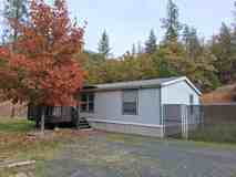 2170 Highway 238 - Photo 1 of 1