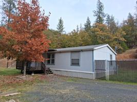 featured image of 2170 Highway 238