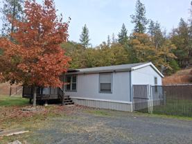 2170 Highway 238 - Photo 1 of 1