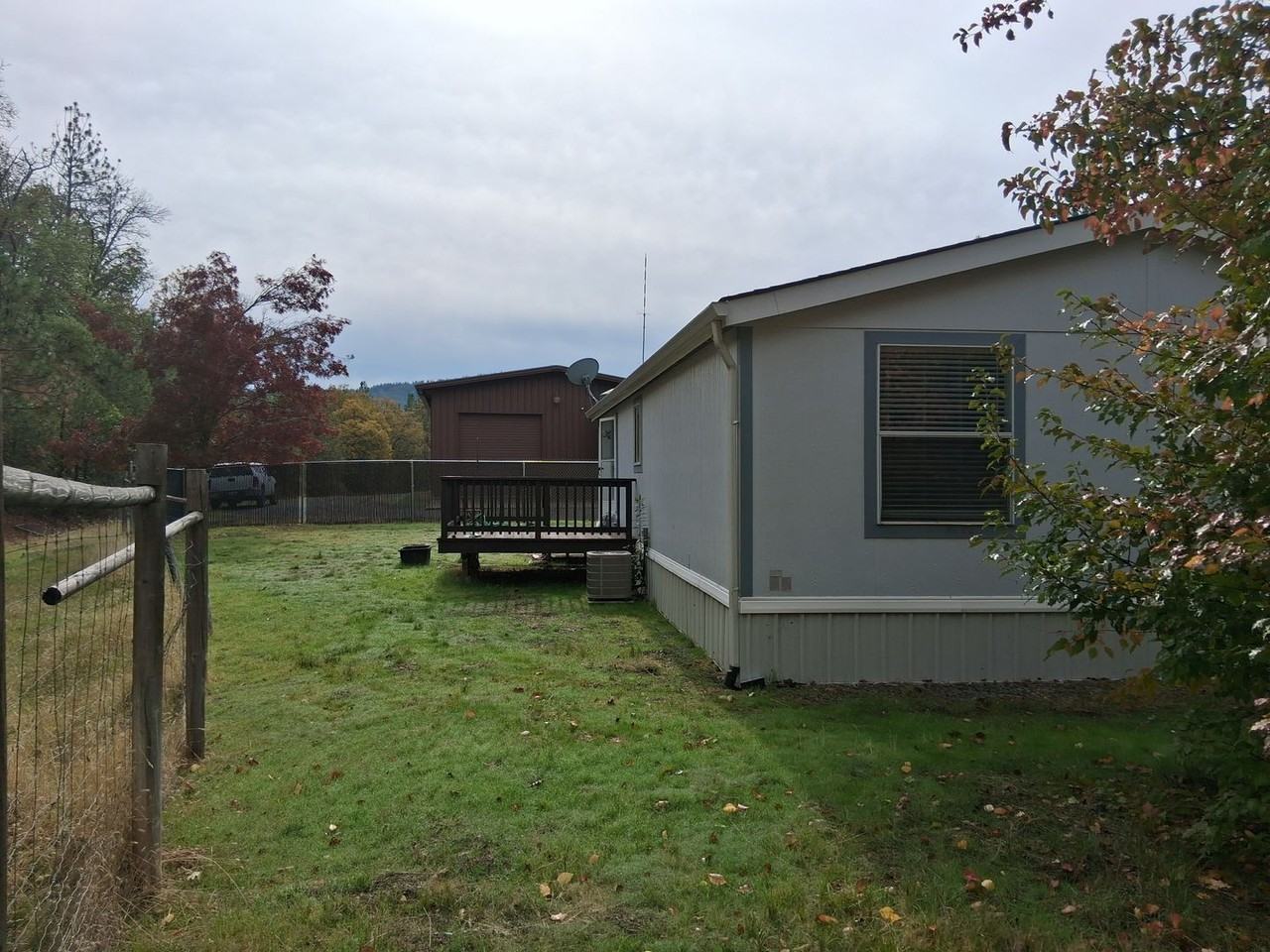 2170 Highway 238 - Photo 2 of 19