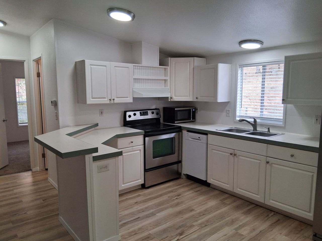 2170 Highway 238 - Photo 3 of 19