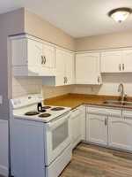 featured image of 510 Belford St