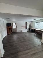 featured image of 4548 Melan Drive North