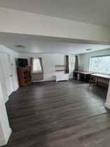 4548 Melan Drive North - Photo 1 of 1