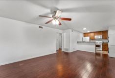 5912 Walerga Road - Photo 1 of 1