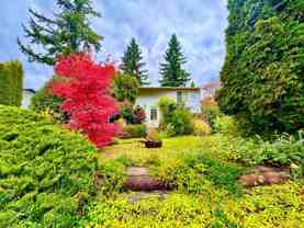 19422 141st Ave Se - Photo 1 of 1