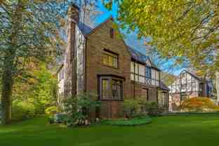 5710 Warwick Pl - Photo 1 of 1