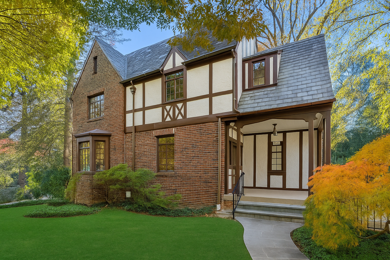 5710 Warwick Pl - Photo 2 of 48