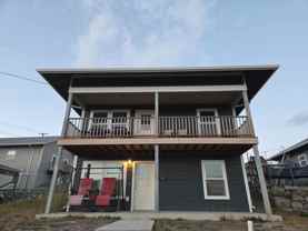 11 Mullin St - Photo 1 of 1