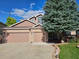 featured image of 5342 Desert Mountain Ct