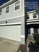 9134 Shepton St - Photo 1 of 1