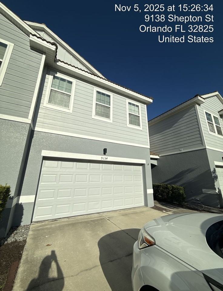 9134 Shepton St - Photo 2 of 48