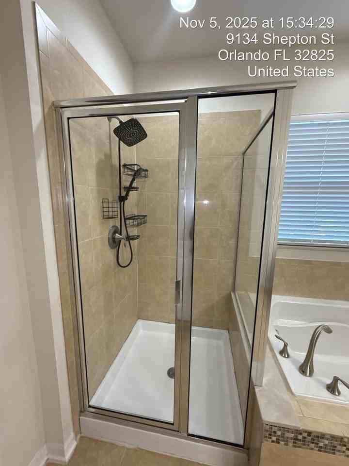 9134 Shepton St - Photo 3 of 48