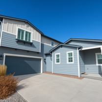 5842 Spring Breeze Dr - Photo 1 of 1