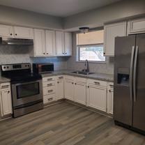 5143 Village Row - Photo 1 of 1