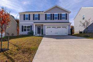 featured image of 116 Makayla Dr