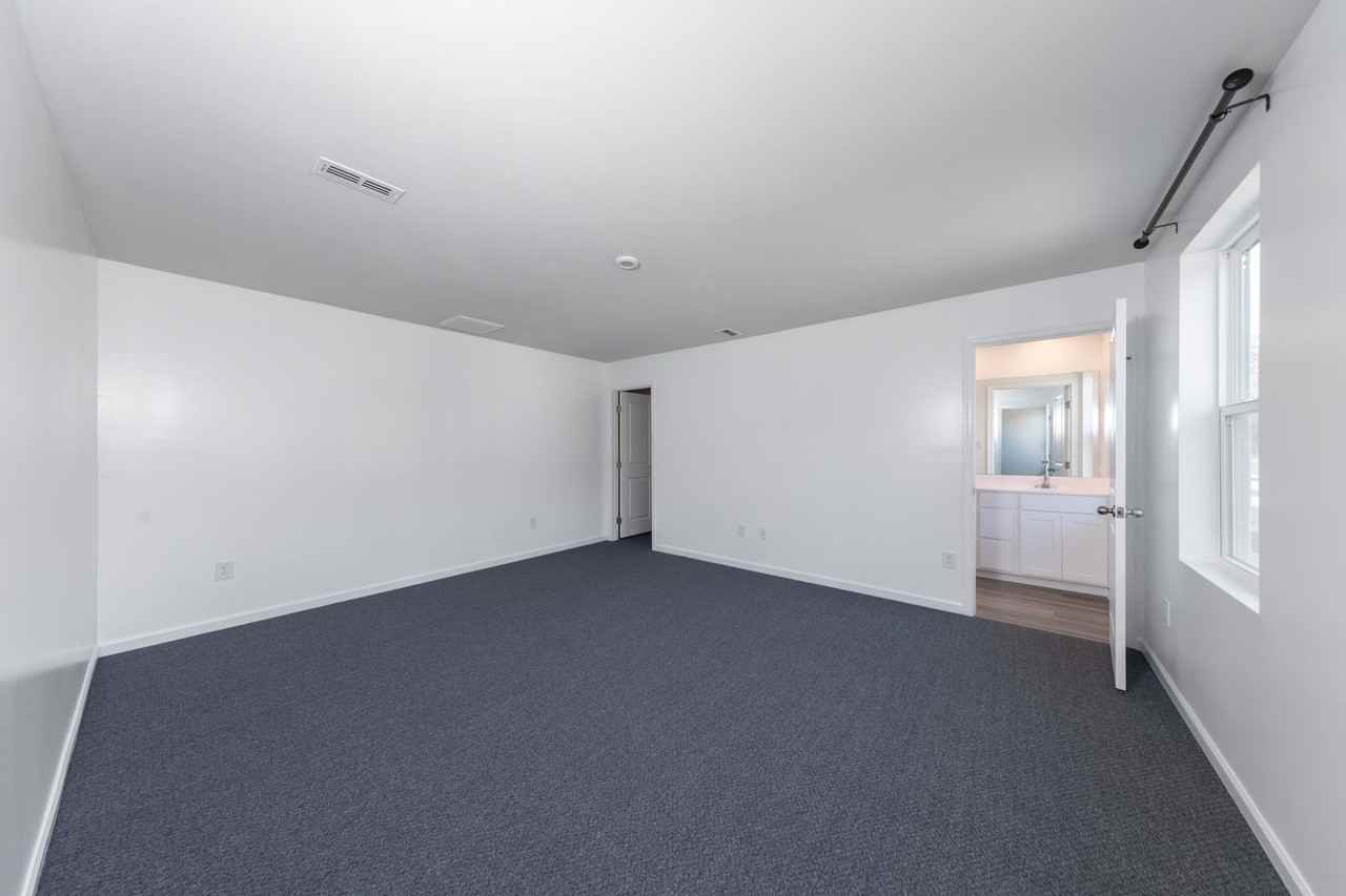 116 Makayla Dr - Photo 7 of 16