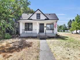 302 E Ermina Ave - Photo 1 of 1